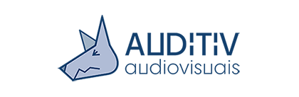 auditiv-logo