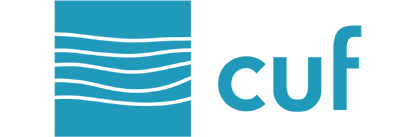 cuf-logo