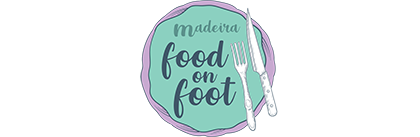 foodonfoot-logo