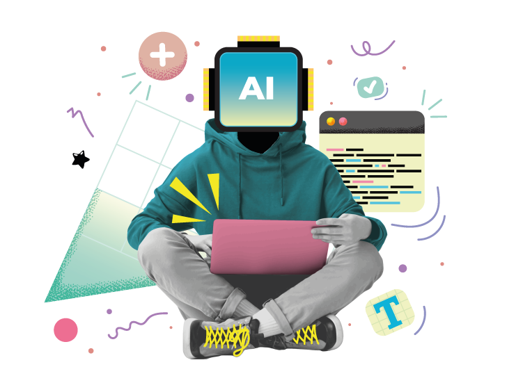 Assistentes inteligentes e virtuais