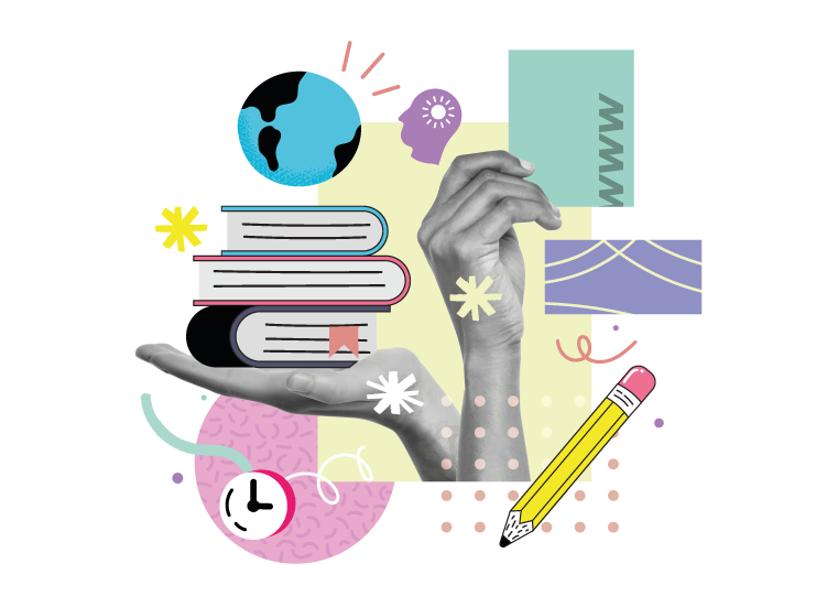 Consultoria e formação