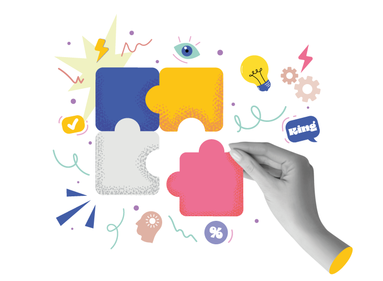 Estratégias de content marketing