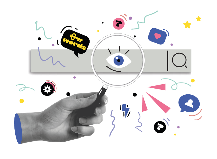 Otimização para SEO